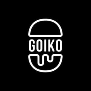 GOIKO