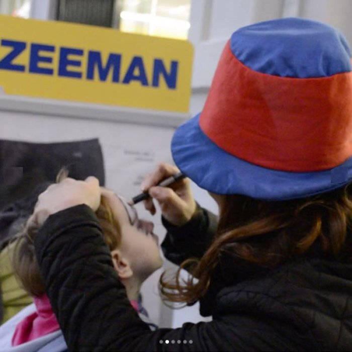 Zeeman-02