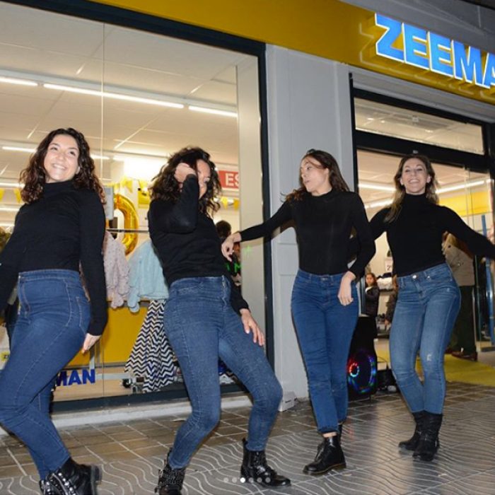 Zeeman-03